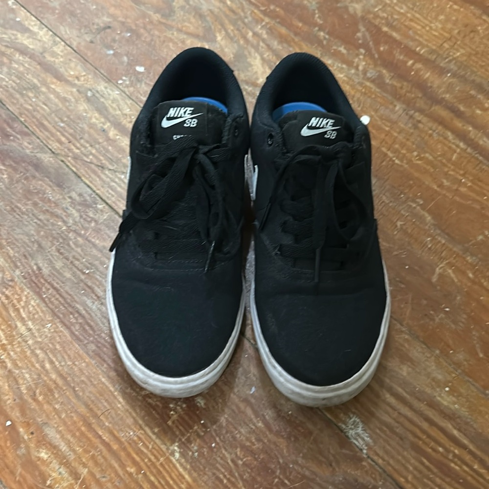 Women’s Nike SB 6.5